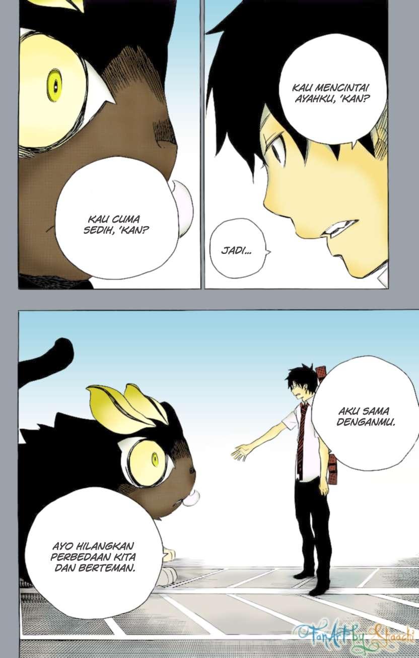 Chapter 8 - halaman 46