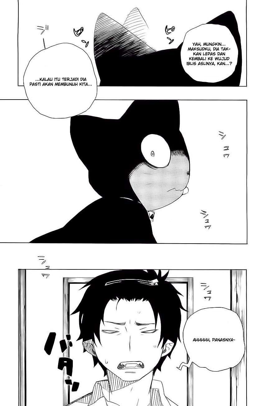Chapter 8 - halaman 48