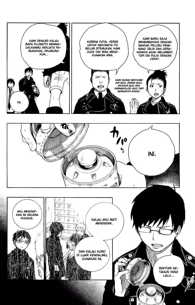 Chapter 8 - halaman 7