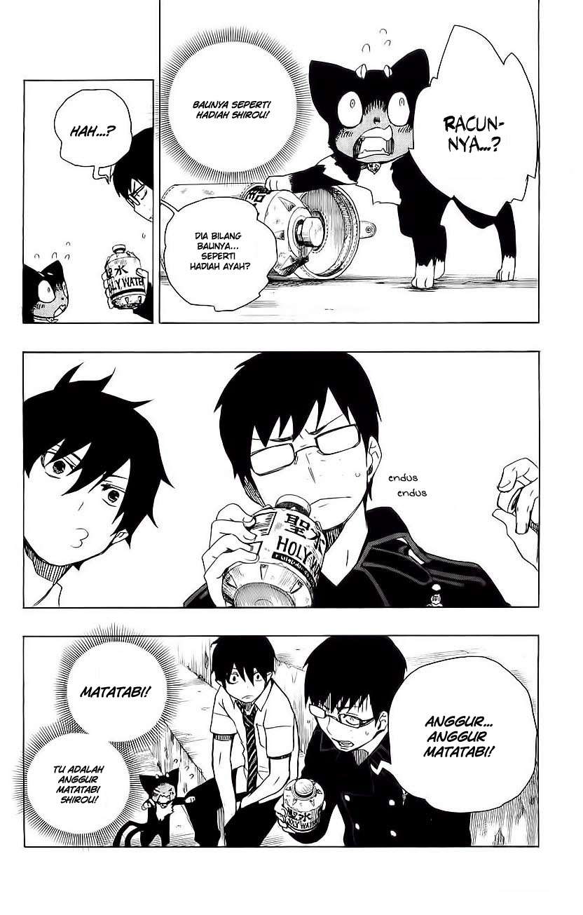 Chapter 8 - halaman 9