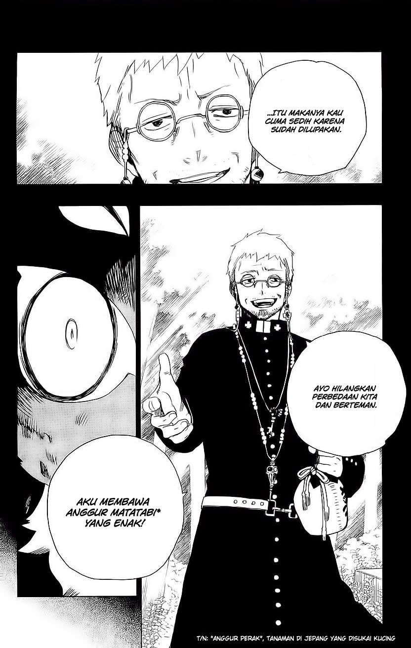 Chapter 7 - halaman 2