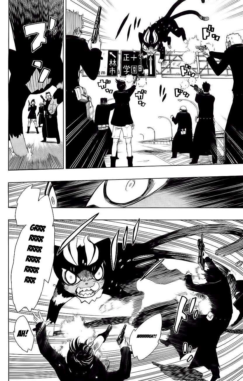 Chapter 7 - halaman 12