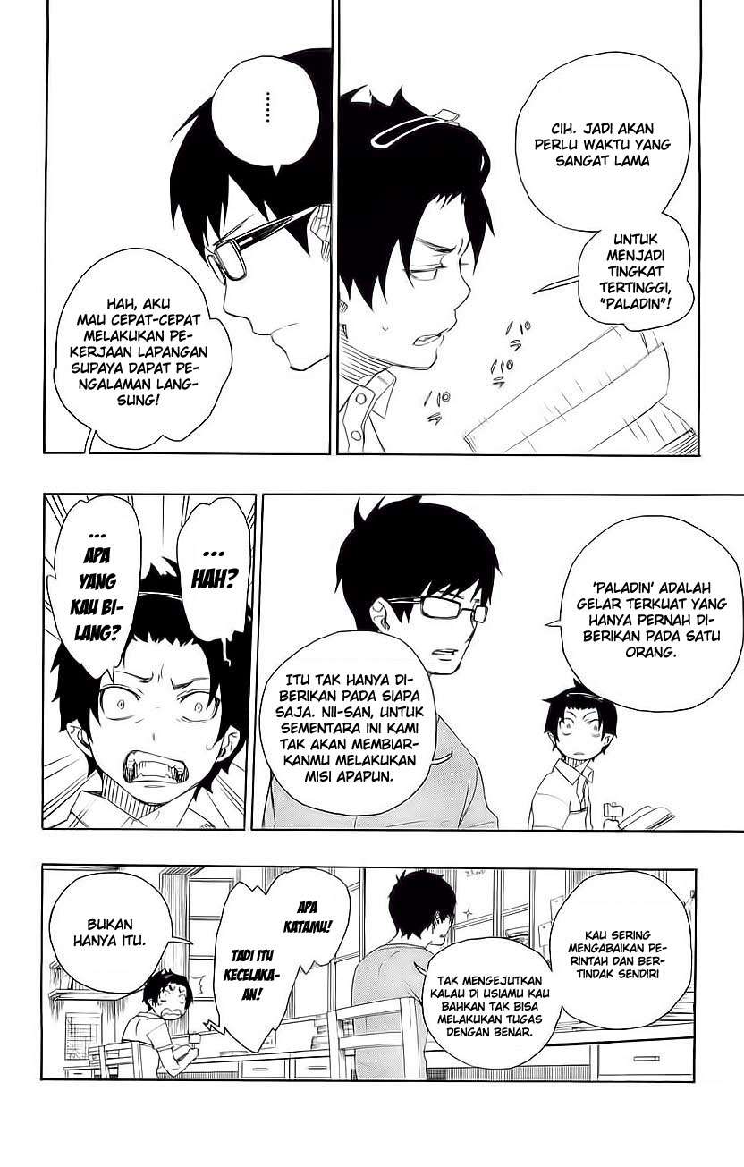 Chapter 7 - halaman 14