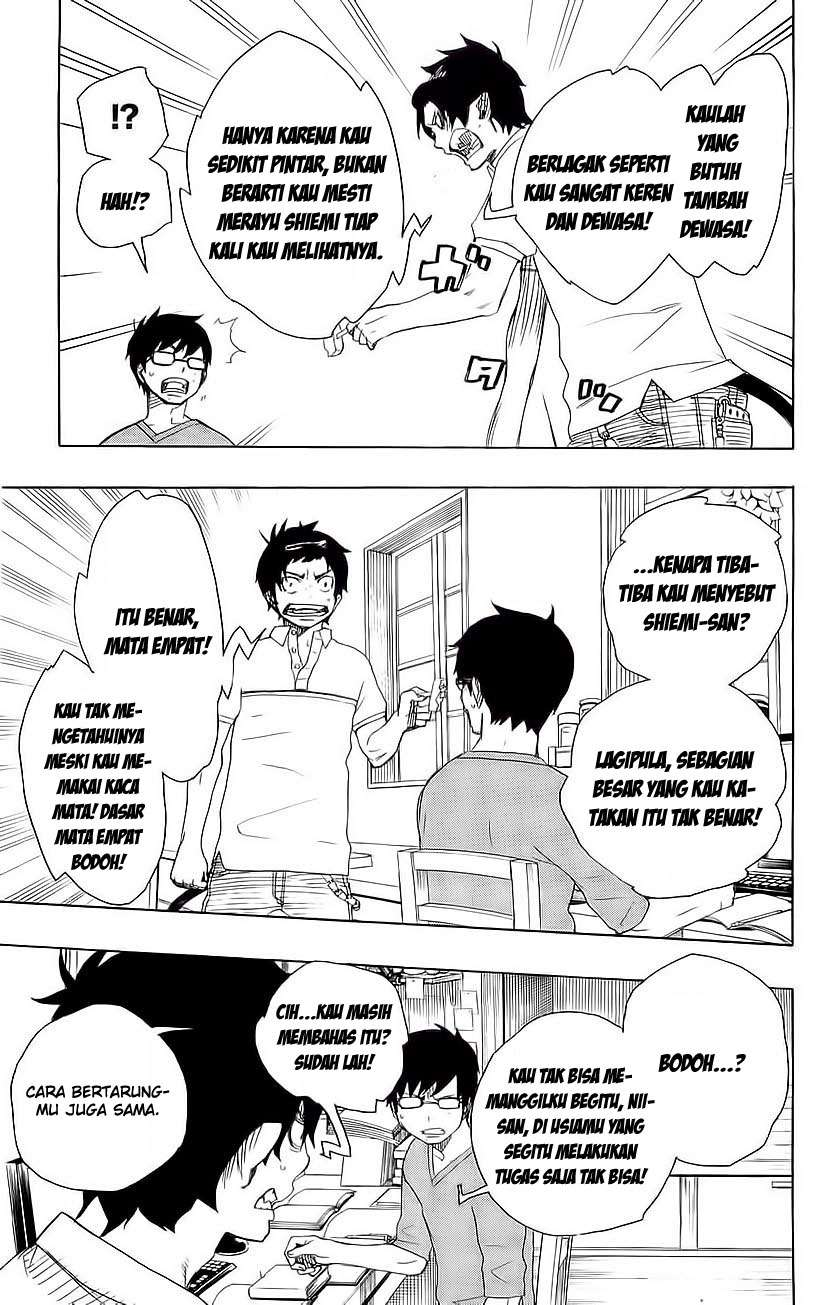 Chapter 7 - halaman 18