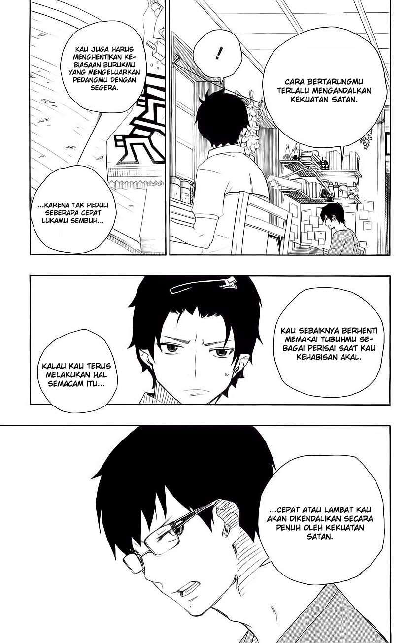 Chapter 7 - halaman 19