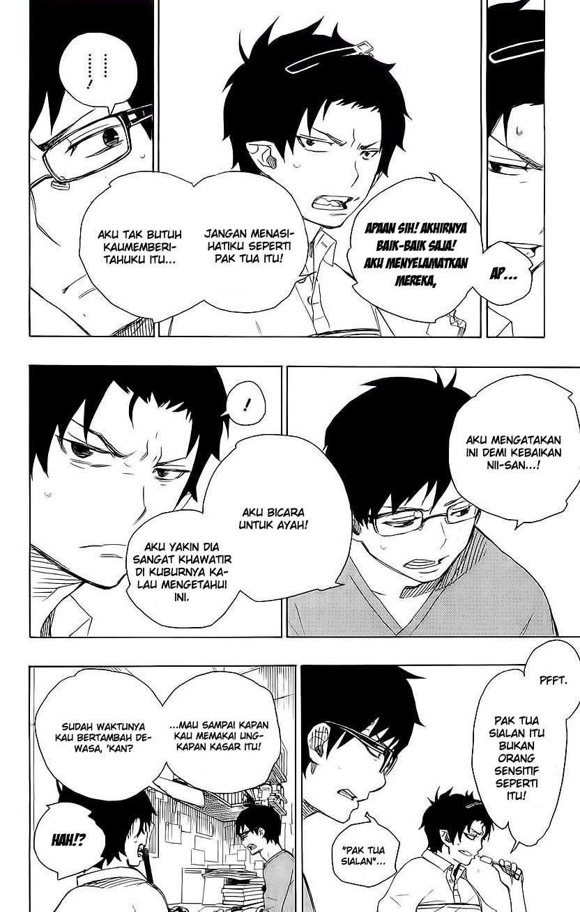 Chapter 7 - halaman 22