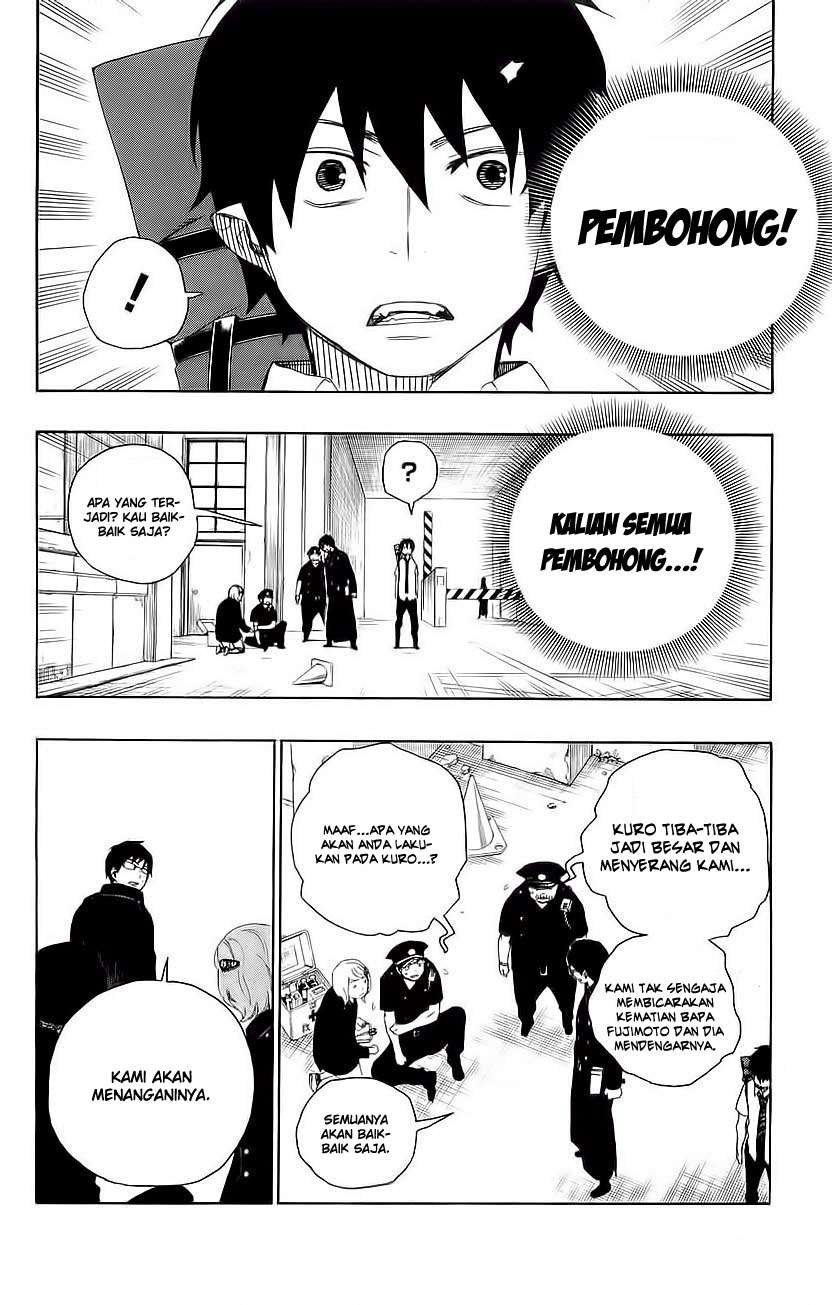 Chapter 7 - halaman 4