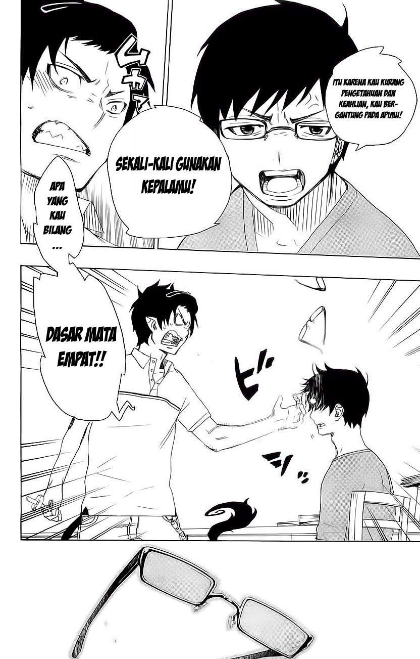 Chapter 7 - halaman 32