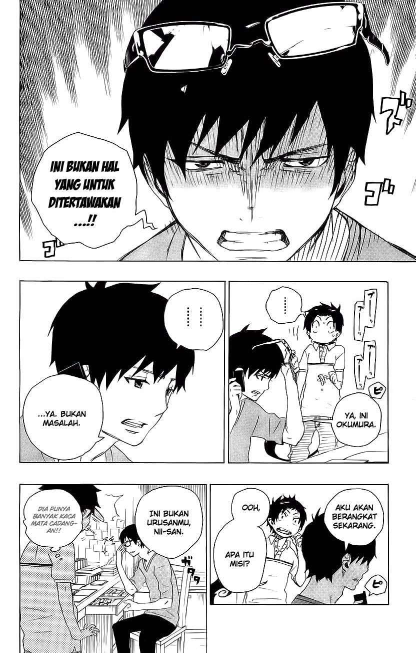 Chapter 7 - halaman 33