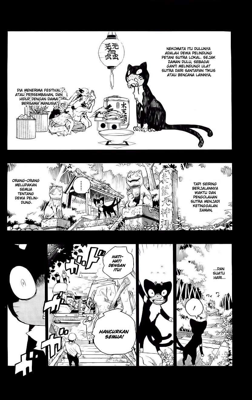 Chapter 7 - halaman 34