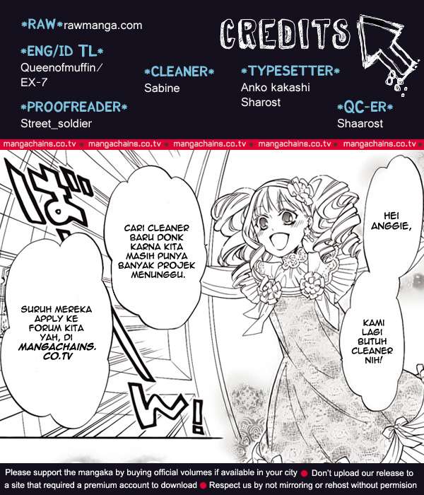 Chapter 7 - halaman 35