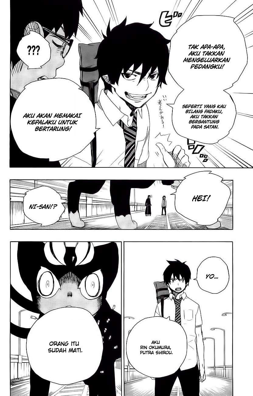Chapter 7 - halaman 36