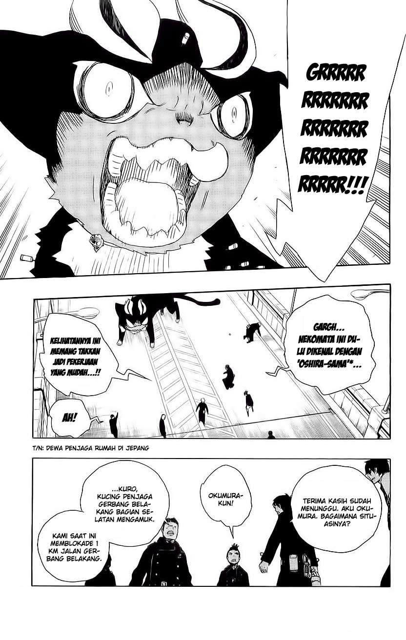 Chapter 7 - halaman 37