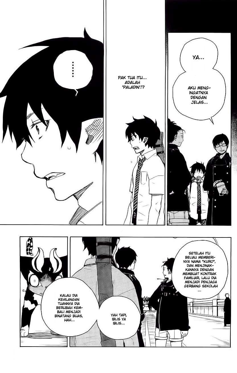 Chapter 7 - halaman 38