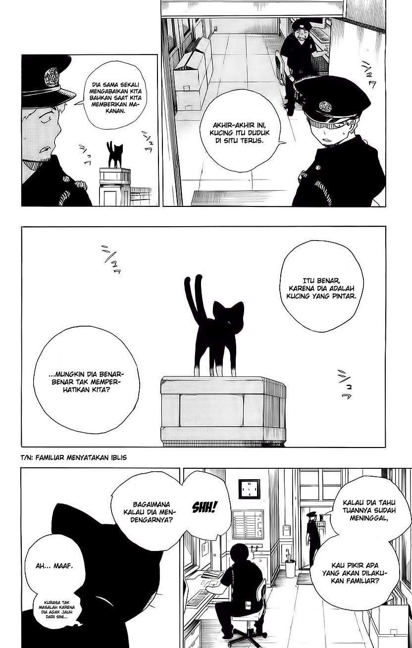 Chapter 7 - halaman 39