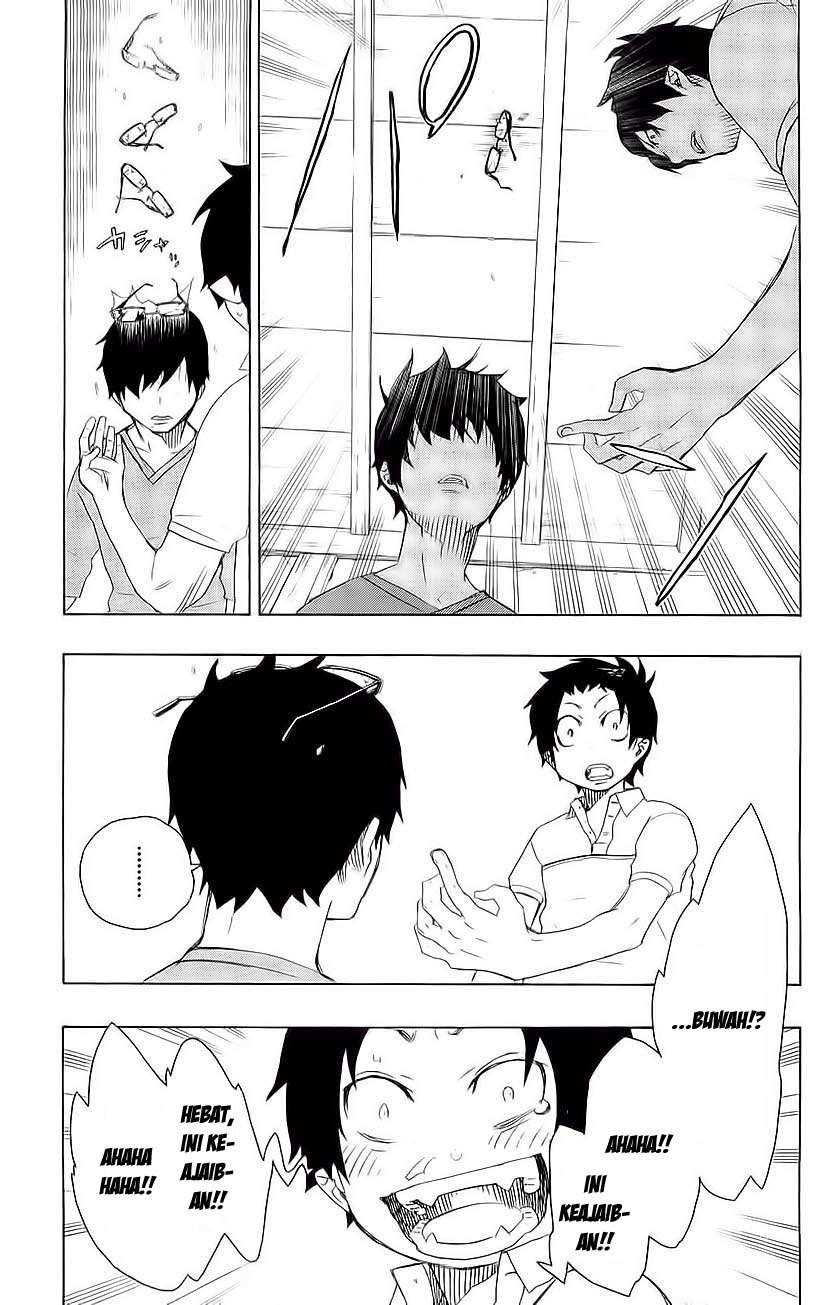 Chapter 7 - halaman 41