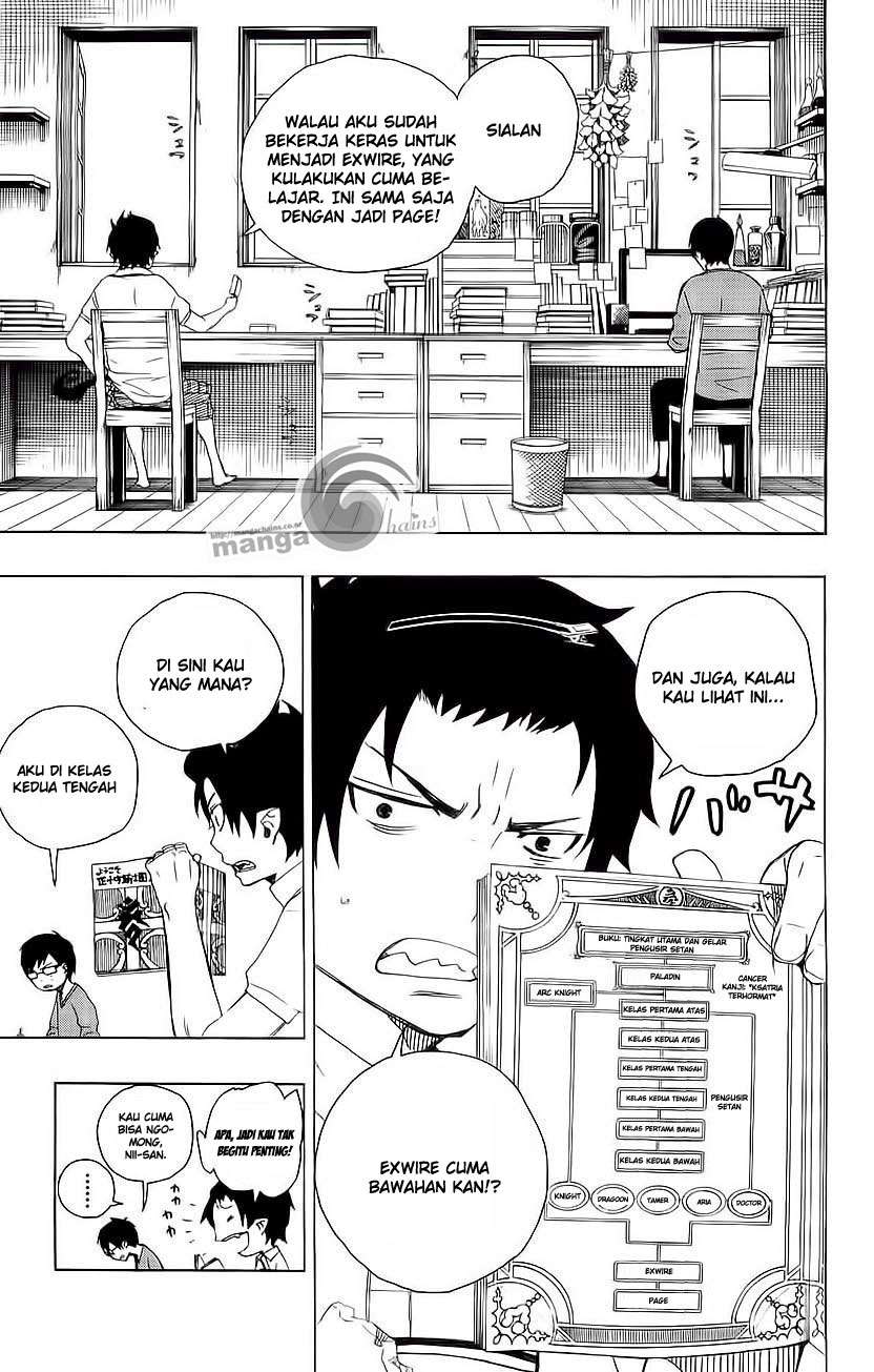 Chapter 7 - halaman 42