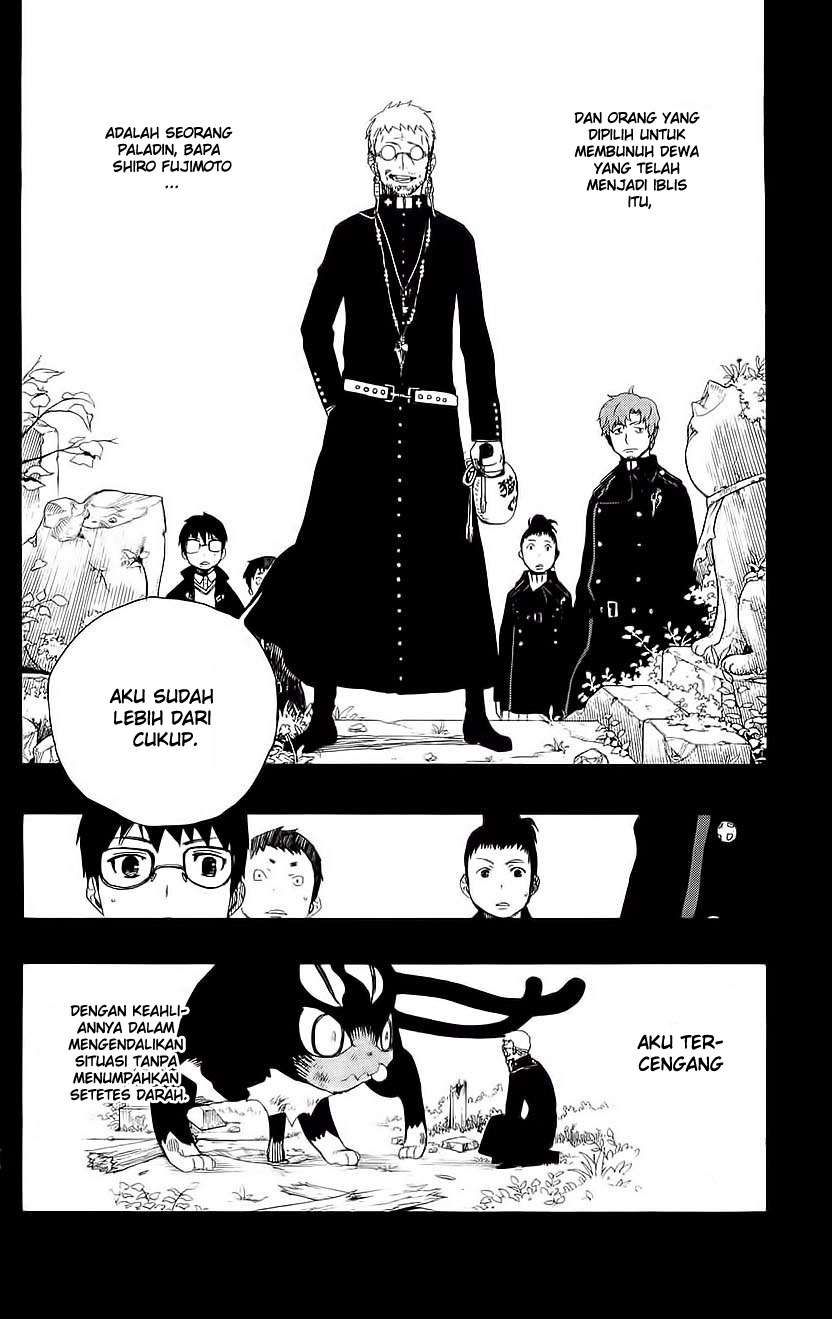 Chapter 7 - halaman 44