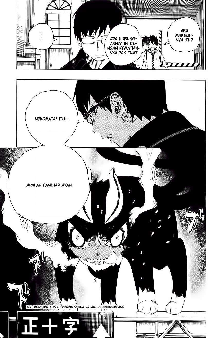 Chapter 7 - halaman 6