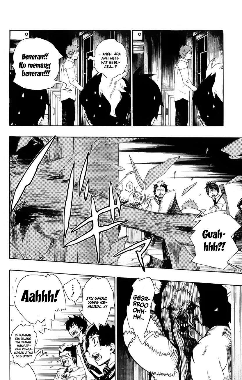 Chapter 6 - halaman 12
