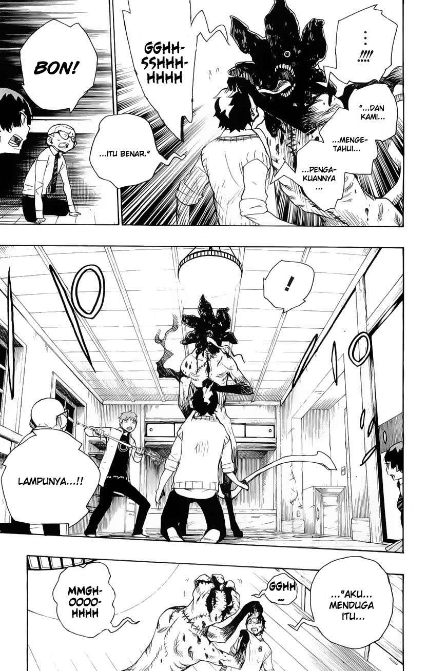 Chapter 6 - halaman 13