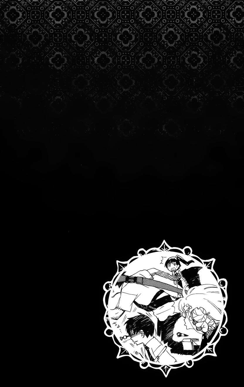 Chapter 6 - halaman 15