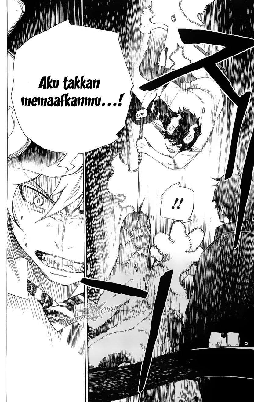Chapter 6 - halaman 17