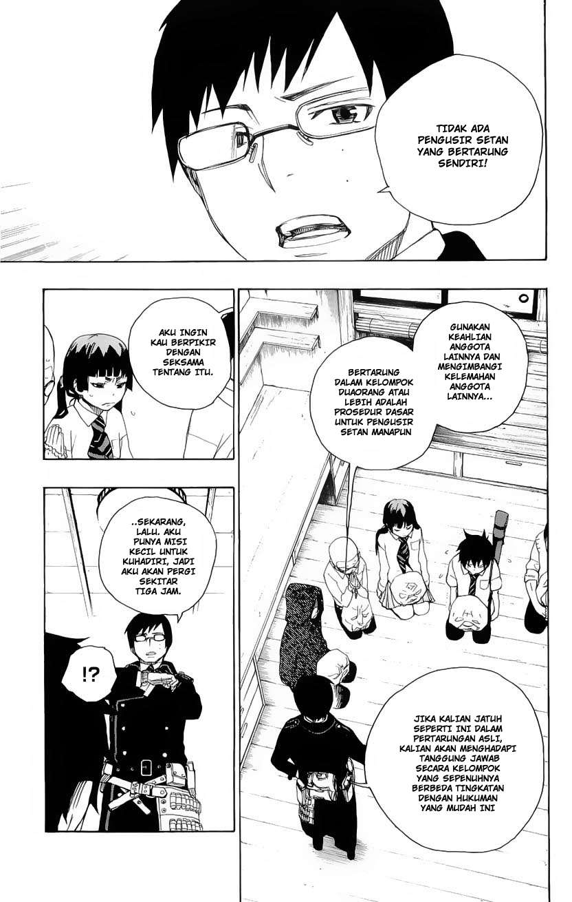 Chapter 6 - halaman 18