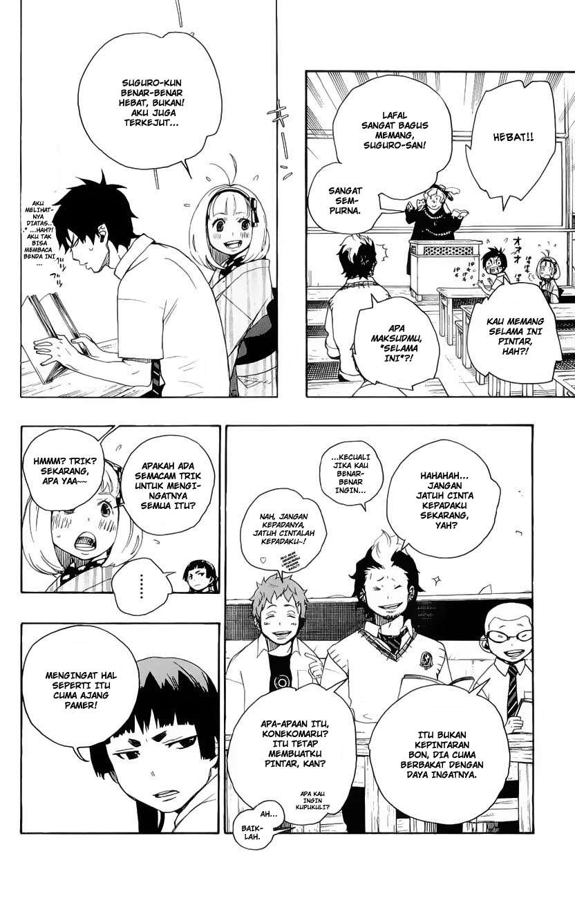 Chapter 6 - halaman 19