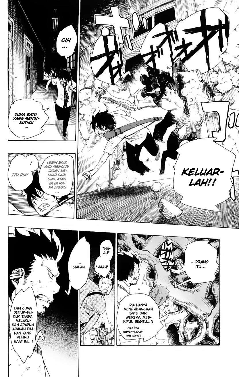 Chapter 6 - halaman 20