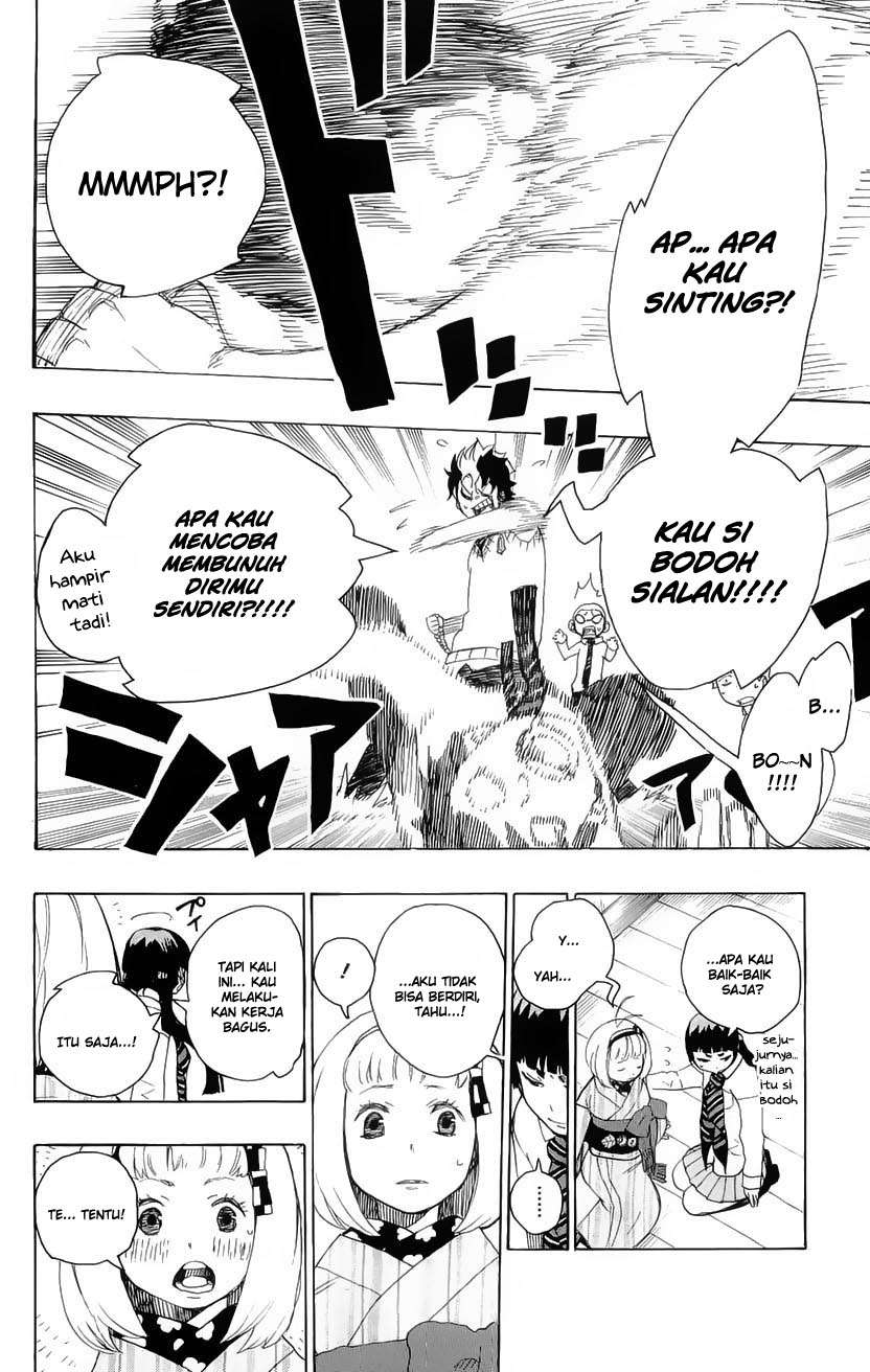 Chapter 6 - halaman 3