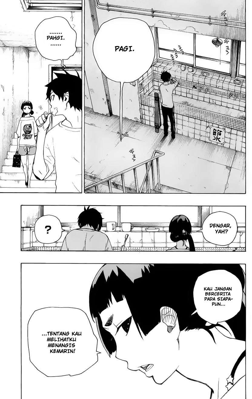 Chapter 6 - halaman 21