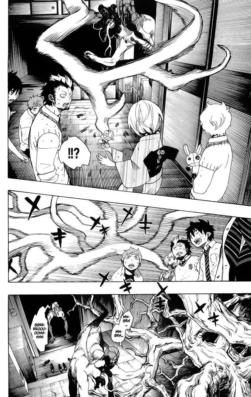 Chapter 6 - halaman 22
