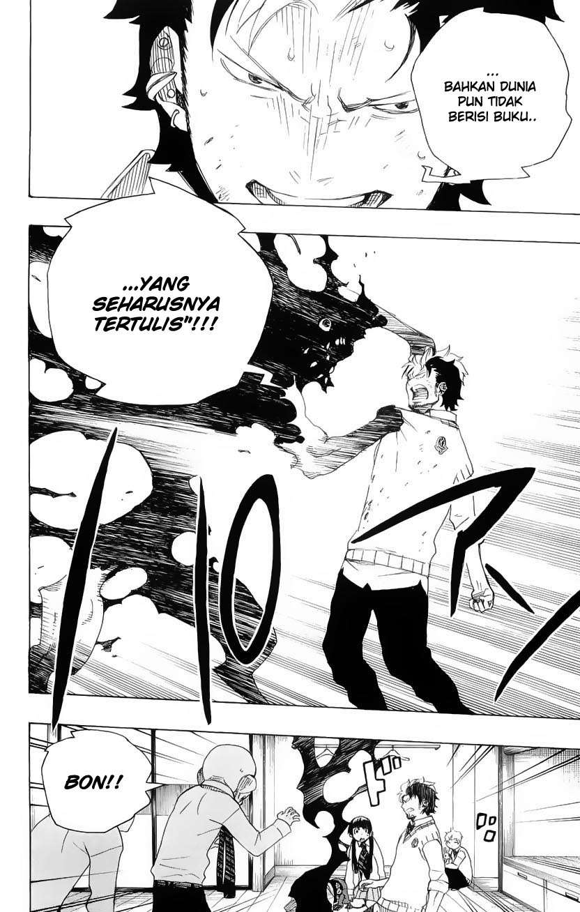 Chapter 6 - halaman 23