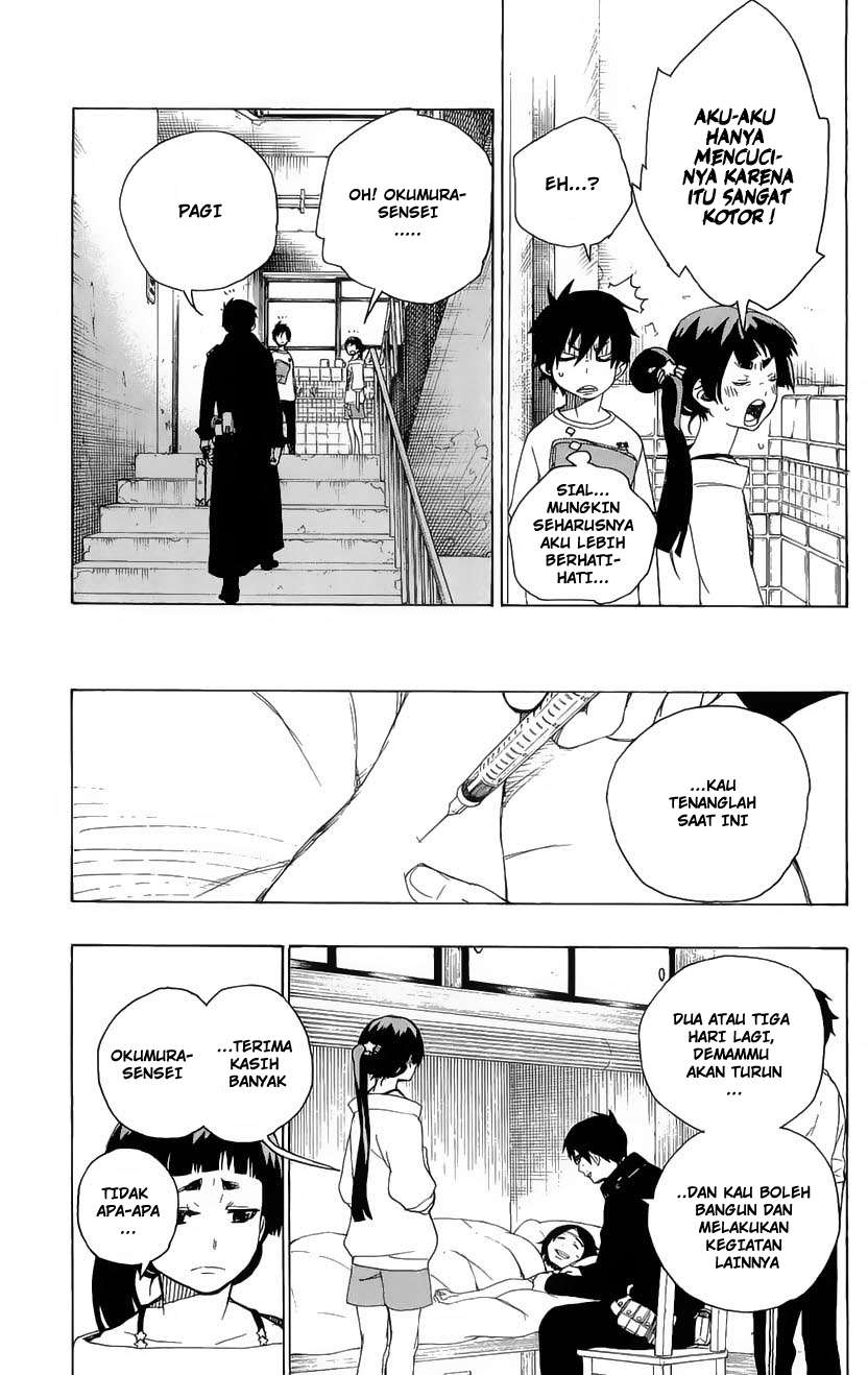 Chapter 6 - halaman 24