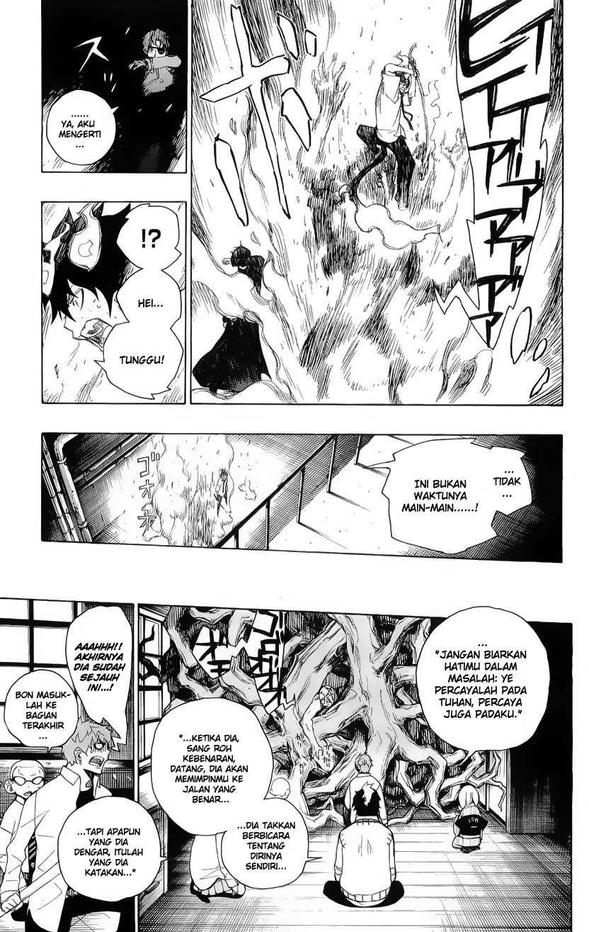 Chapter 6 - halaman 25