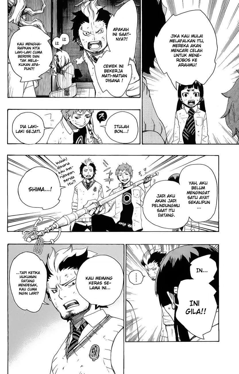 Chapter 6 - halaman 26