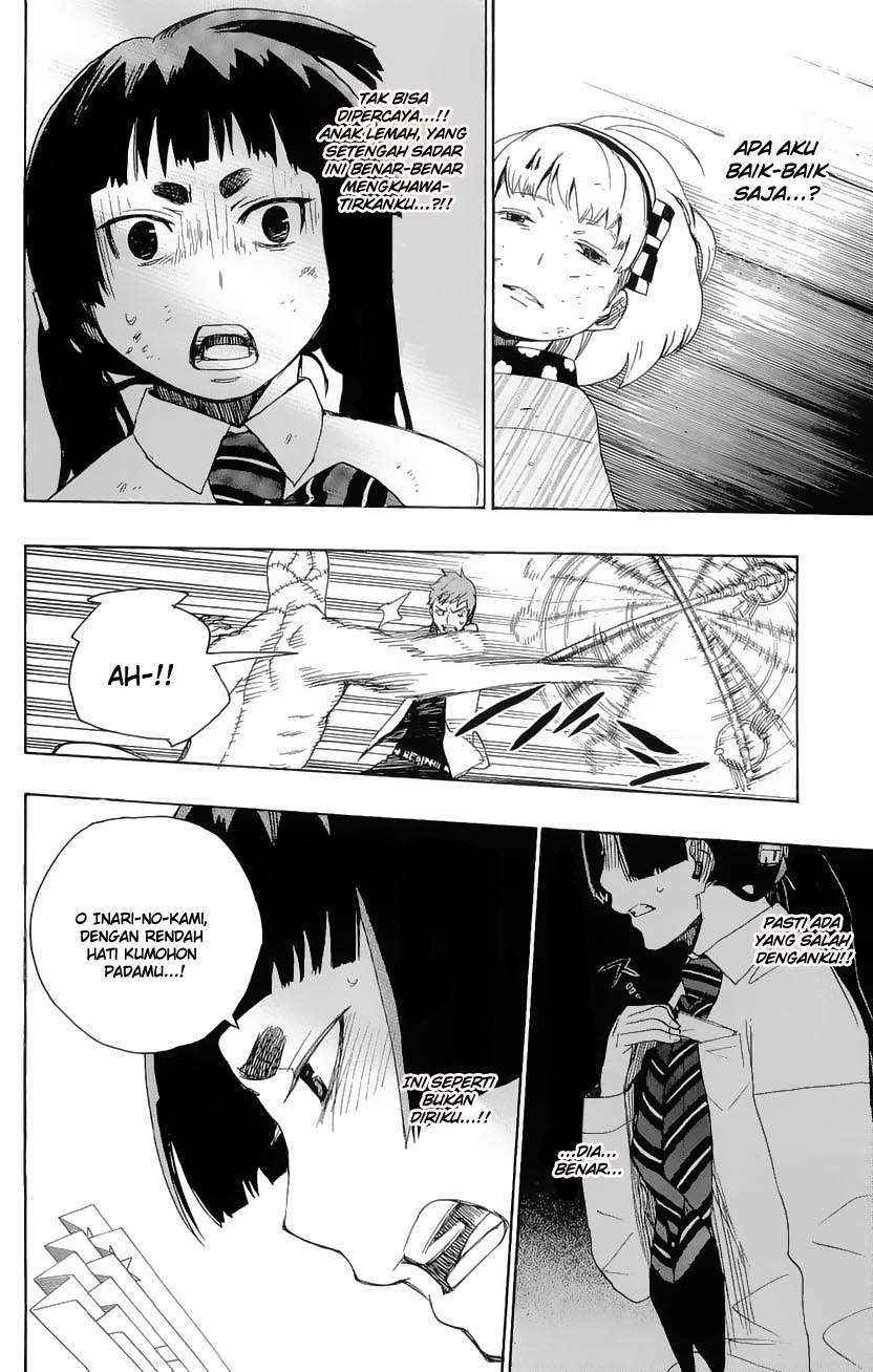 Chapter 6 - halaman 27