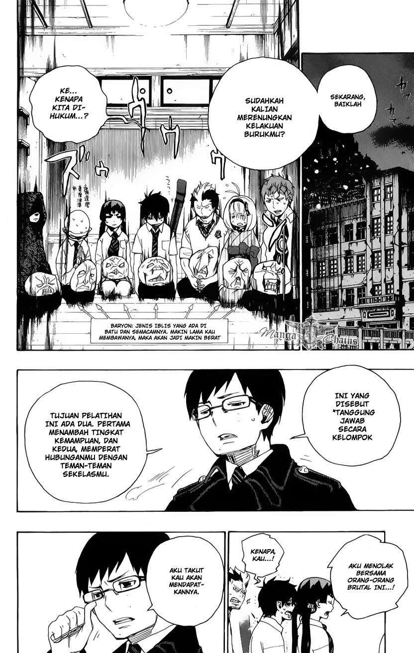 Chapter 6 - halaman 28