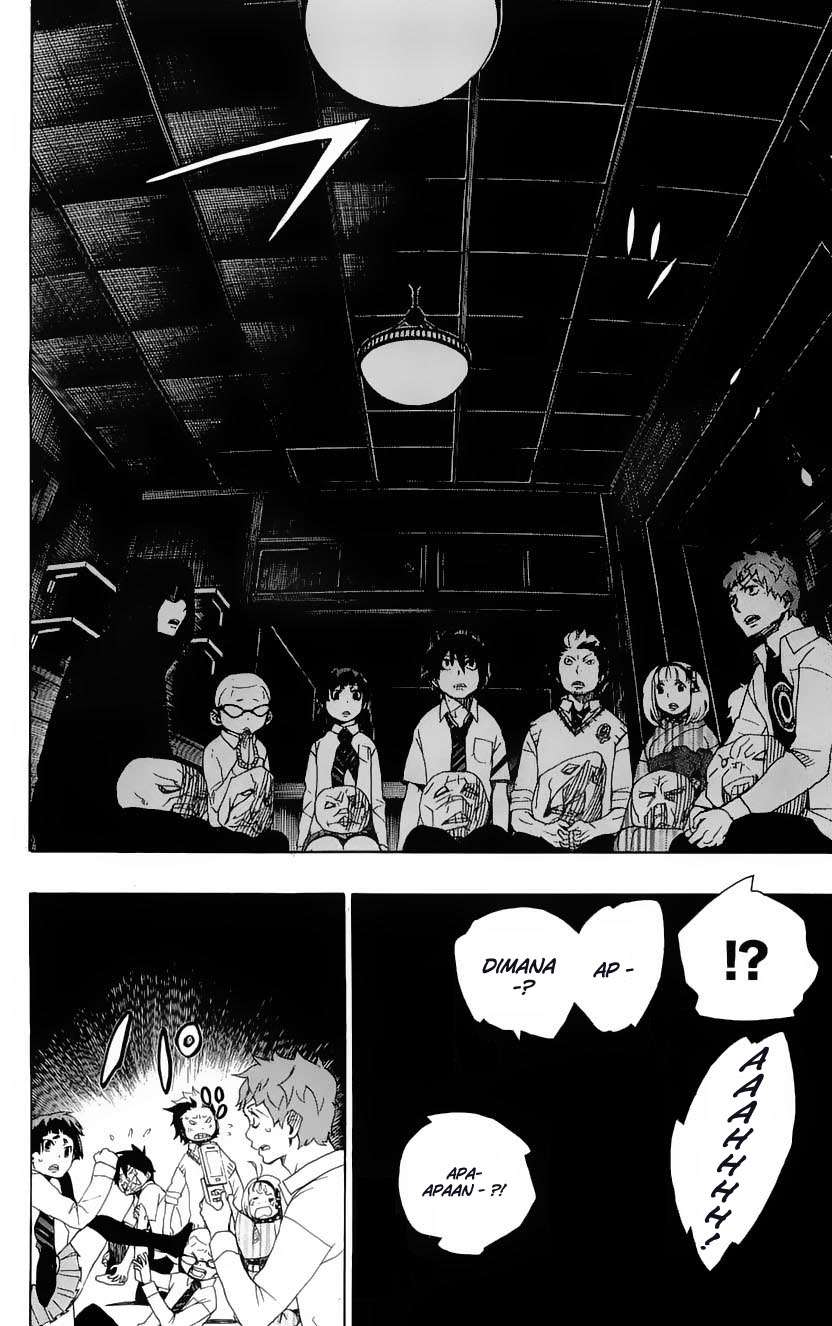 Chapter 6 - halaman 29