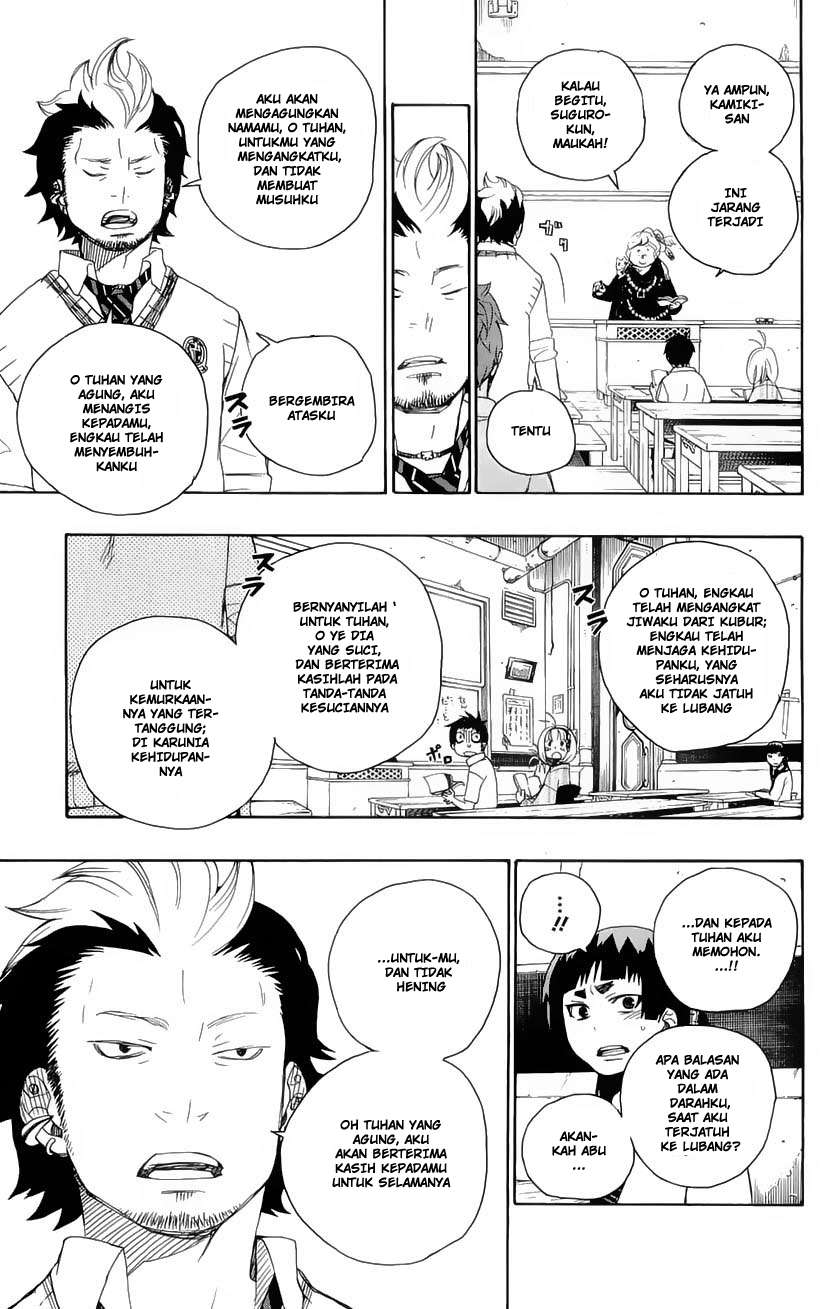 Chapter 6 - halaman 30