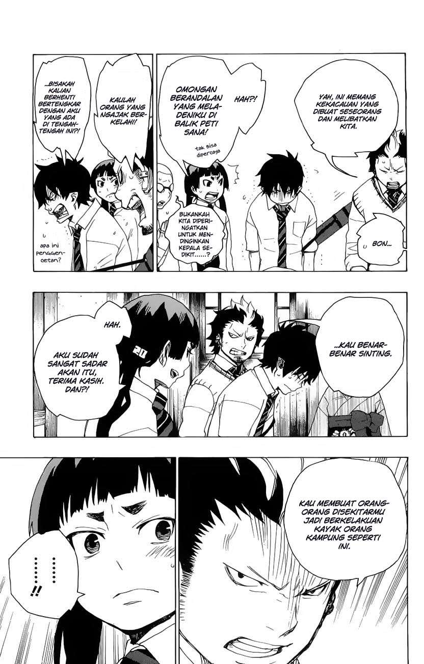 Chapter 6 - halaman 4