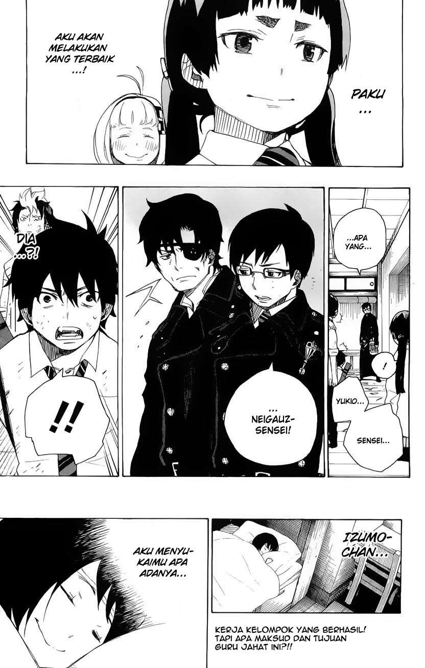 Chapter 6 - halaman 31