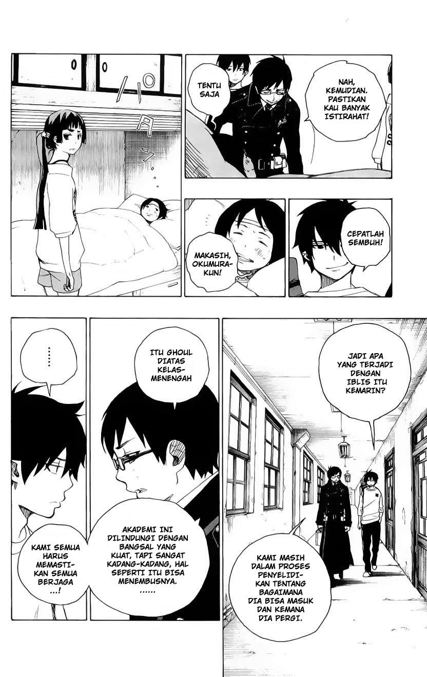 Chapter 6 - halaman 32