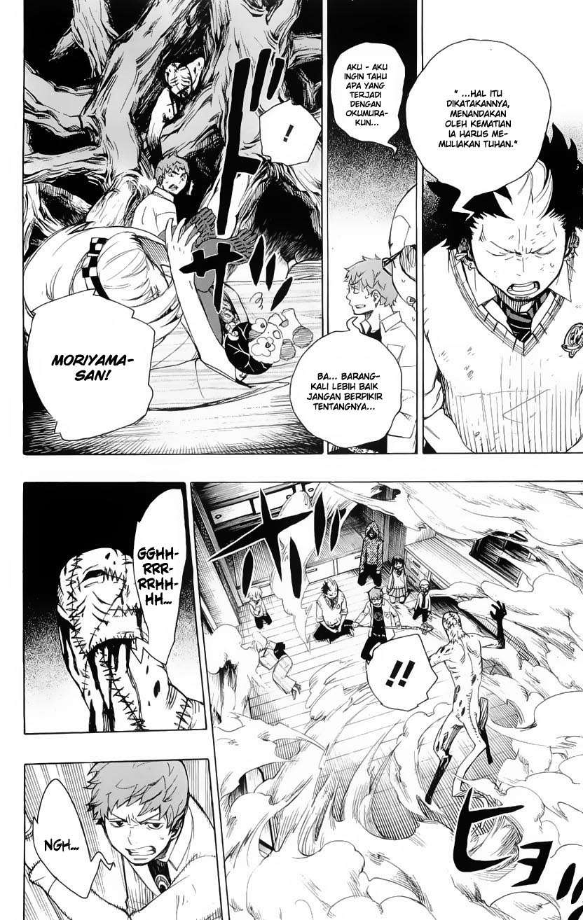 Chapter 6 - halaman 33