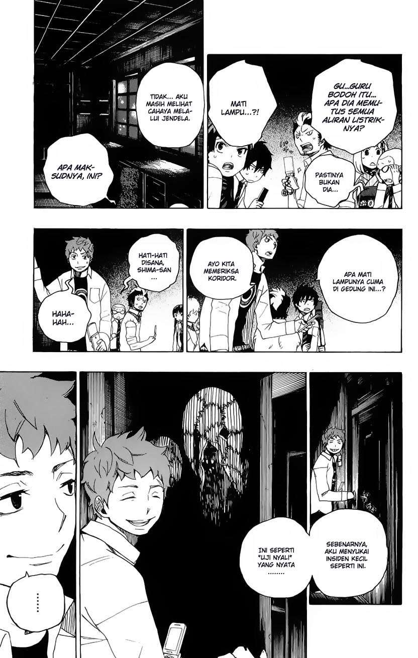 Chapter 6 - halaman 34