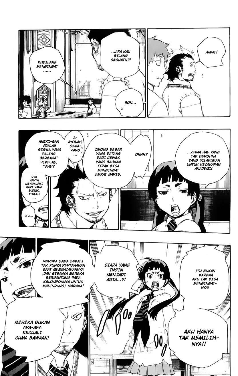 Chapter 6 - halaman 35