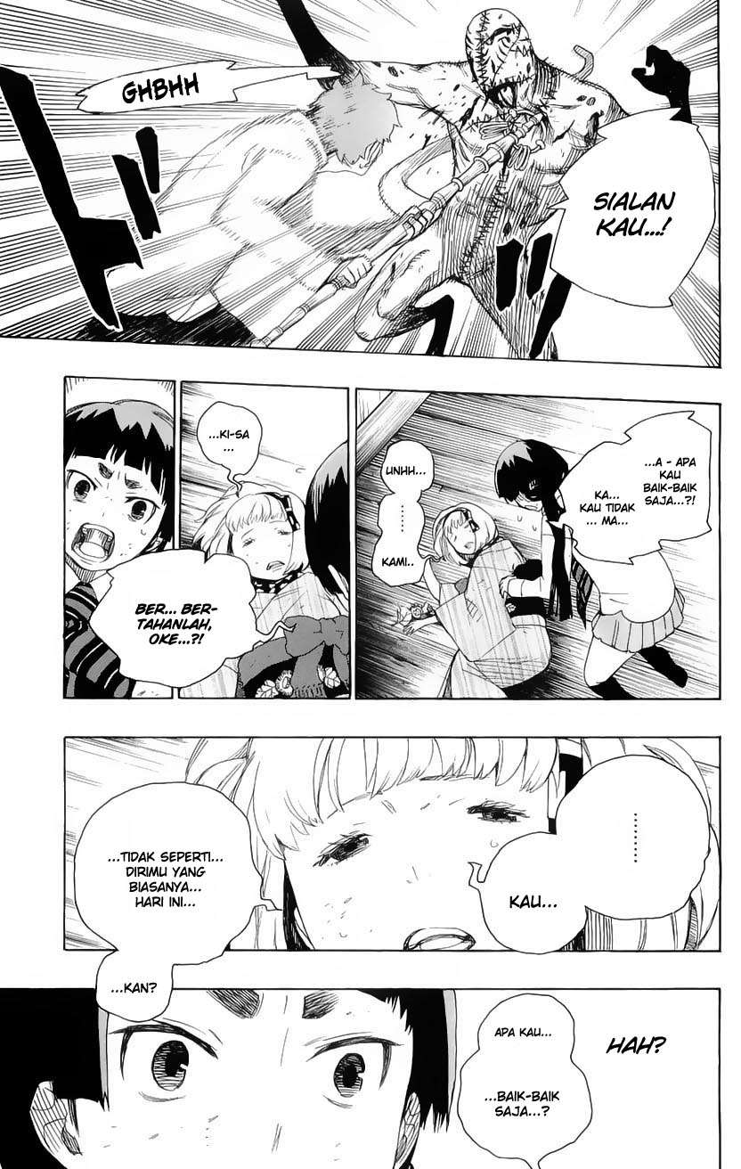 Chapter 6 - halaman 36