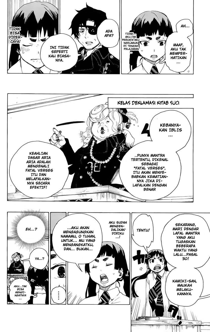 Chapter 6 - halaman 37