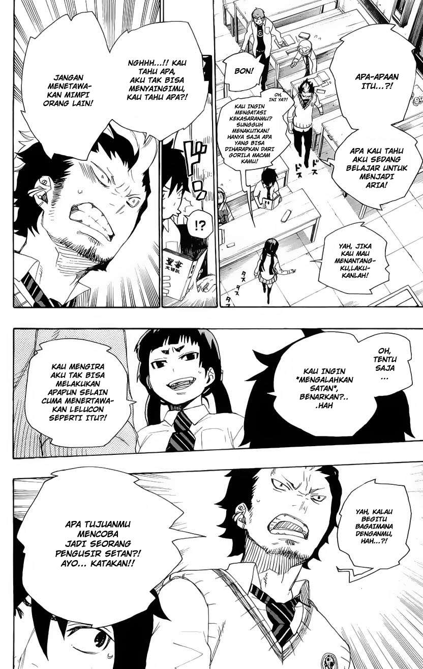 Chapter 6 - halaman 38